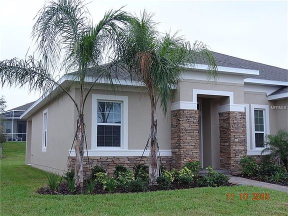 3rd image of 258 Chardonnay Ln