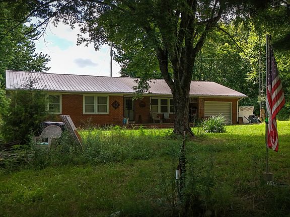 3rd image of 193 Westside Rd