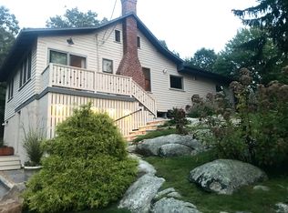 11 Stewart Ave, Gloucester, MA 01930