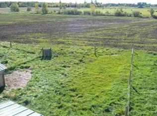 29975 Chapek Rd, Ashland, WI 54806