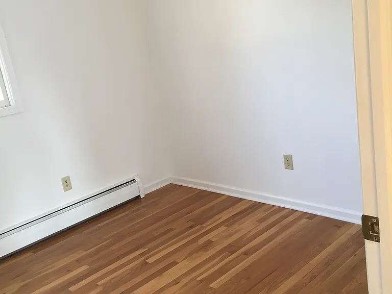 4 Haven Ct — Photo 11