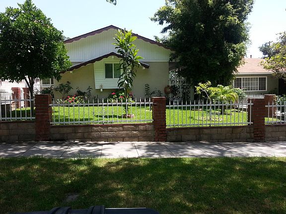 5th image of 1460 N Hill Ave