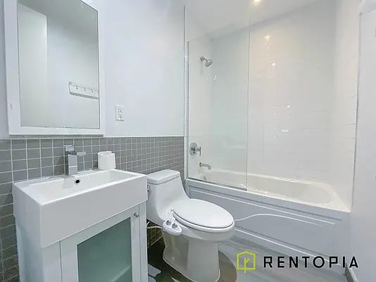 Rented by Rentopia | media 19