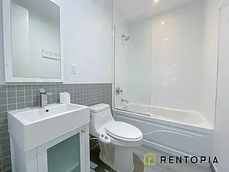 Rented by Rentopia