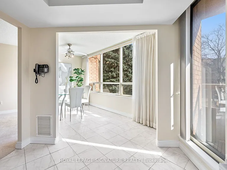 1210 Don Mills Rd #324 — Photo 9