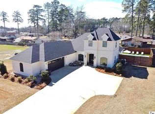419 Laird St, West Monroe, LA 71291