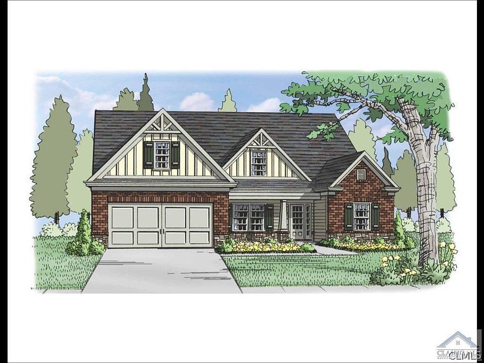 2nd image of 273 Meeler Circle