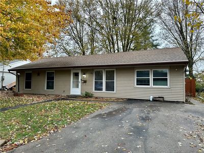 204 Oklahoma Ave, Mattoon, IL, 61938
