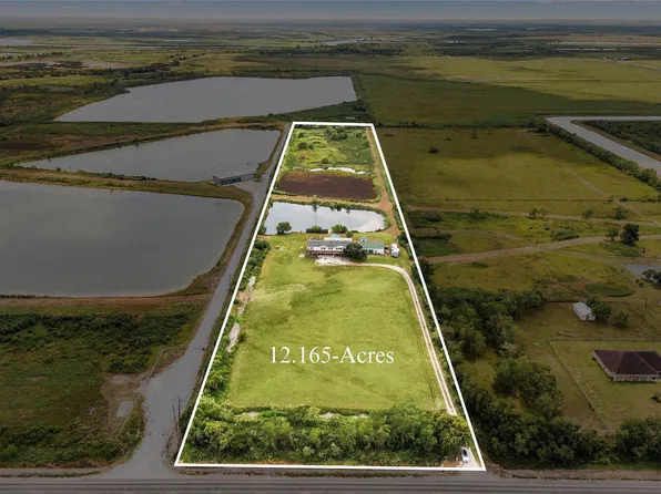 7493 Fm 365 Rd, Beaumont, TX 77705