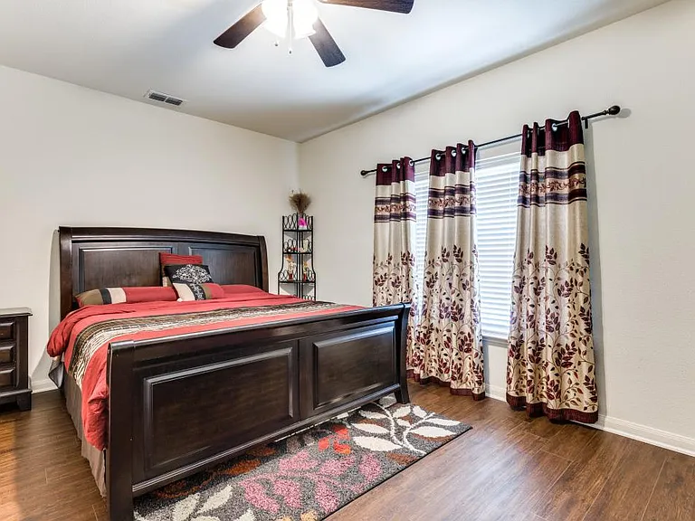 3025 Rocking Hills Trl — Photo 13