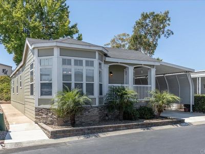 3535 Linda Vista Dr SPACE 194, San Marcos, CA, 92078