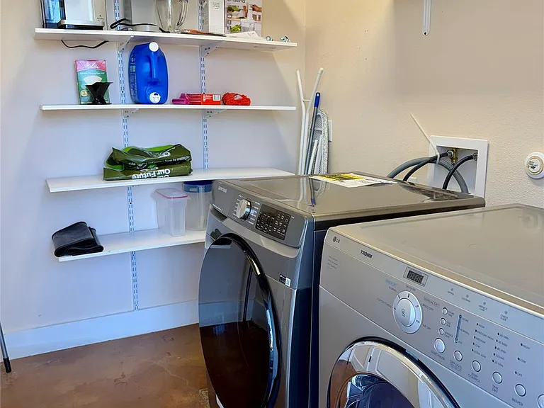 5503 Hi Line Rd — Photo 17