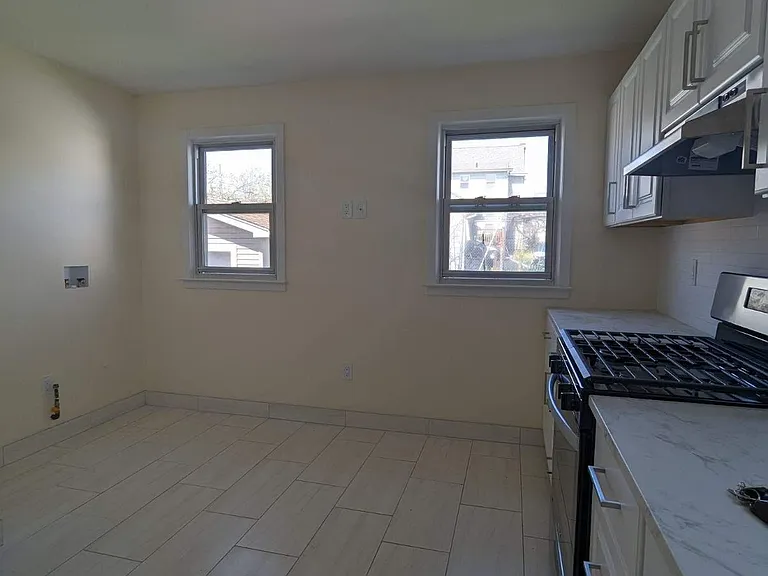 2053 Tyler St #1 — Photo 3