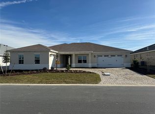 8397 SW 98th Terrace Rd, Ocala, FL 34481