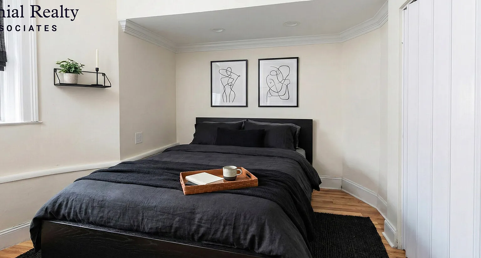 Studio, 1.0 bath, 550 sqft, $2,500 — Photo 1