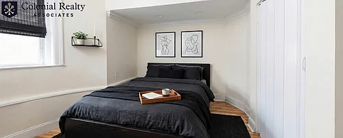 67 Babcock St Photo 1