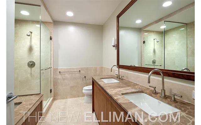 Sold by Douglas Elliman | media 12