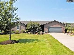 3890 Jerusalem Rd, Vermilion, OH 44089