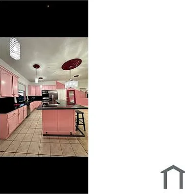 1 bed, $2,750 — Photo 2
