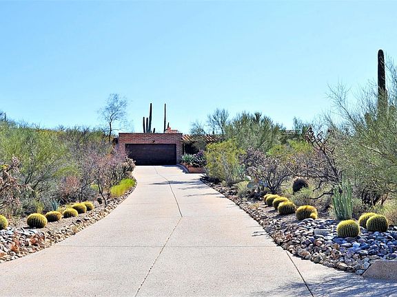 2nd image of 5001 W Placita De Los Vientos