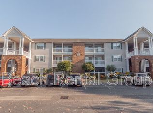 3774 Hitchcock Way APT 826, Myrtle Beach, SC 29577