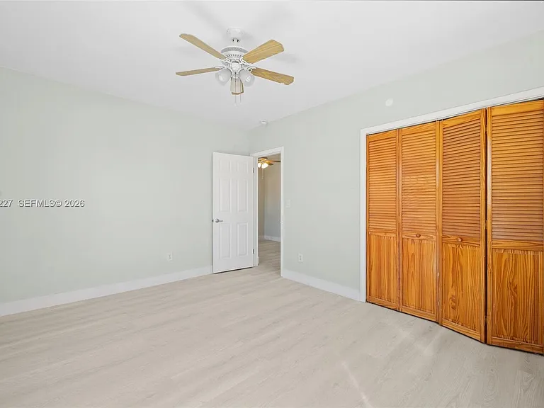 7315 Byron Ave #10 — Photo 14