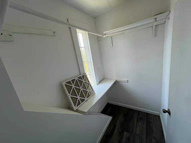 1400 Alcatraz Ave #1 — Photo 7