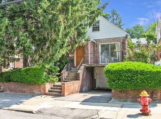 140 King Ave, Yonkers, NY 10704