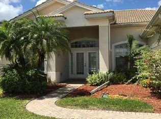 2161 Rusty Fig Ct, Naples, FL 34120