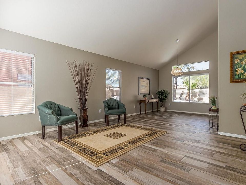 1st image of 7258 E Nido Ave