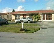 1st image of 11371 NW 38th Pl