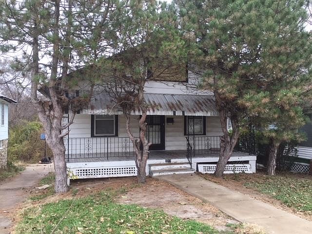 1st image of 3317 Mersington Ave