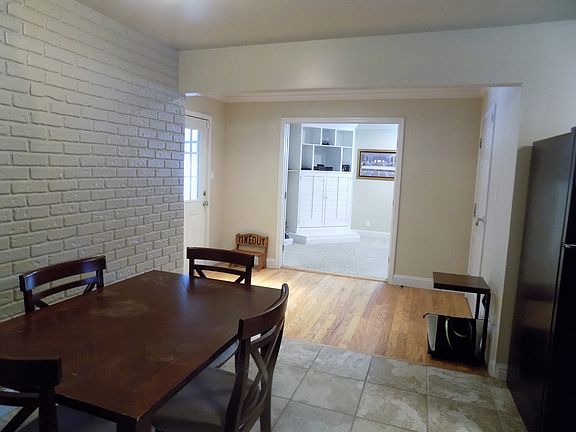 3rd image of 1213 Azevedo St