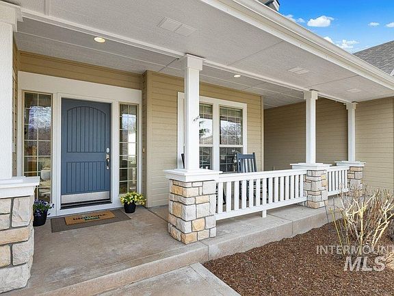 2nd image of 12803 N Schicks Ridge Rd