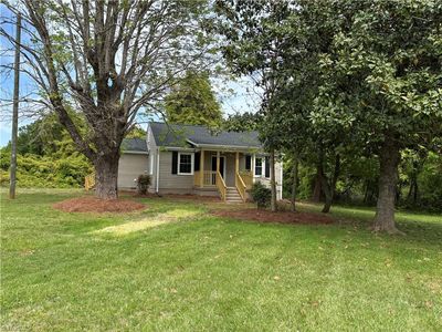 4369 Folger Rd, Julian, NC, 27283