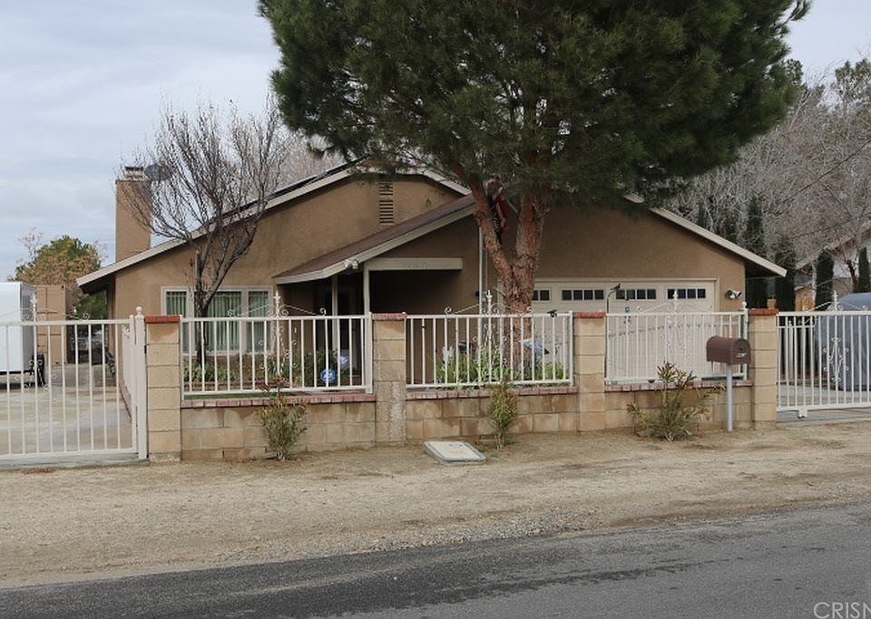 1st image of 9413 E Avenue T14