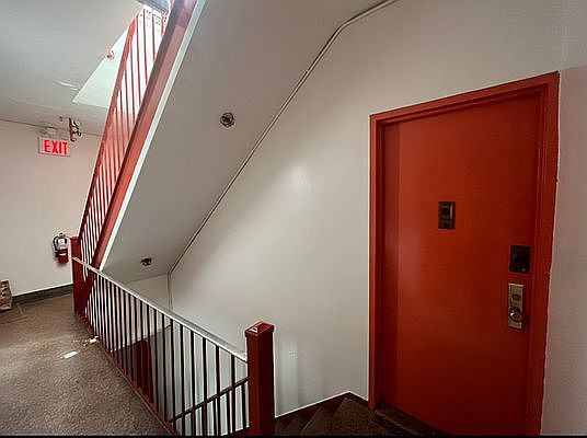 5th image of 335 W 29th St APT 4D