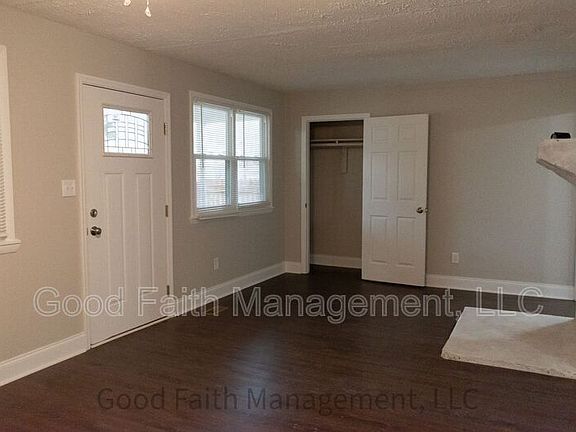 4th image of 3910 Byrd Rd
