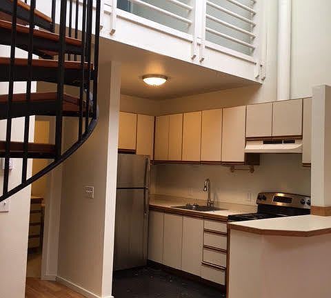 4th image of 5443 Ballard Ave NW APT 205