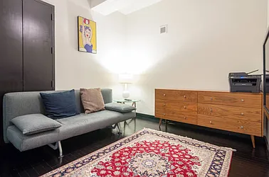 Rented by Real Easy LLC