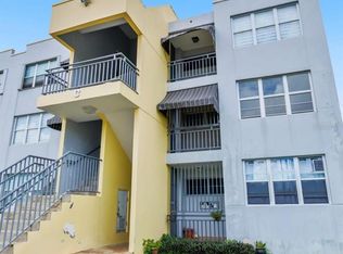 G305 Villas Del Gigante #305, Carolina, PR 00979