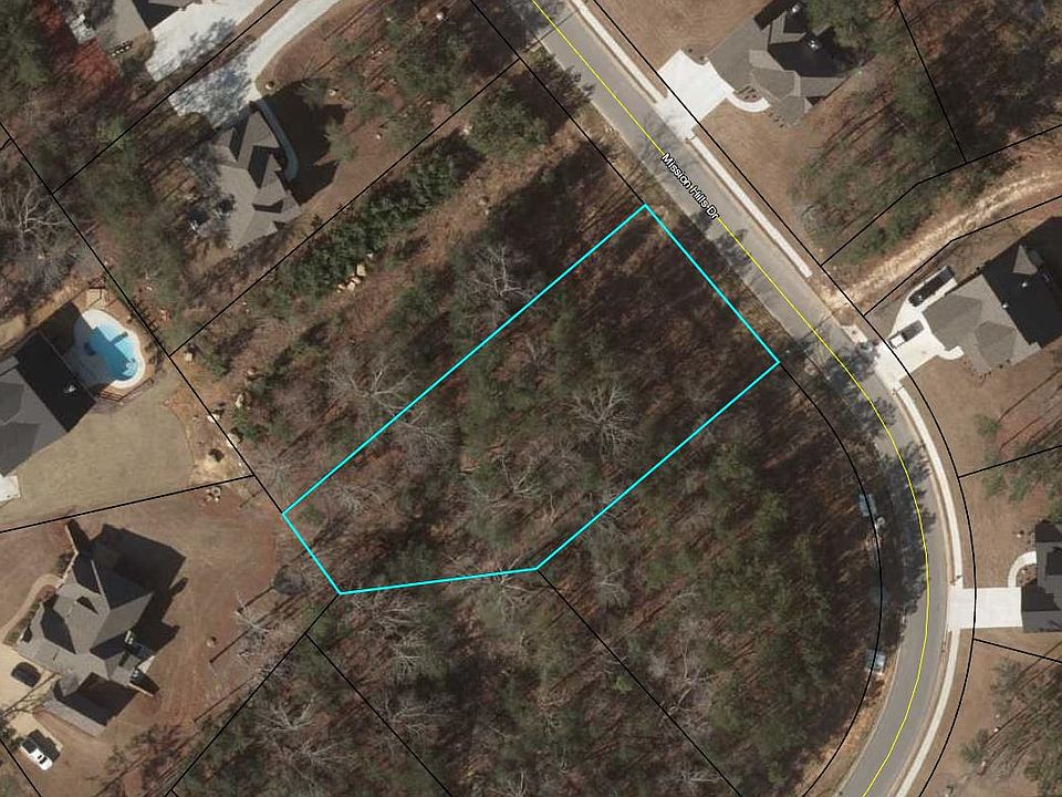 1st image of 68 Mission Hills Dr