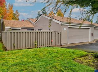 6630 Huntington Cir SE, Salem, OR 97306
