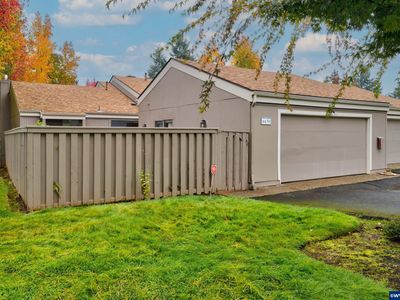 6630 Huntington Cir SE, Salem, OR, 97306