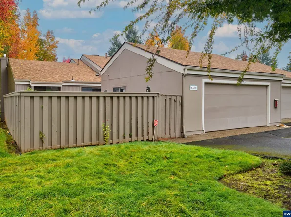 6630 Huntington Cir SE, Salem, OR 97306