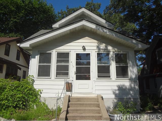1st image of 4704 17th Ave S