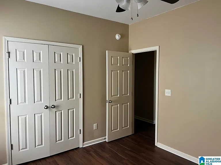 1004 Medinah Dr — Photo 18