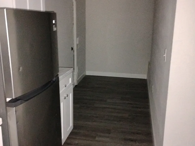 510 E Johnson Ave #B — Photo 9