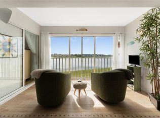 26333 Nadir Rd APT 105, Punta Gorda, FL 33983