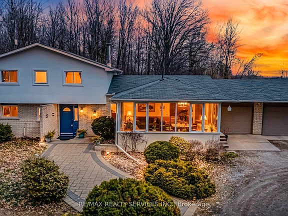 4th image of 14411 Innis Lake Rd